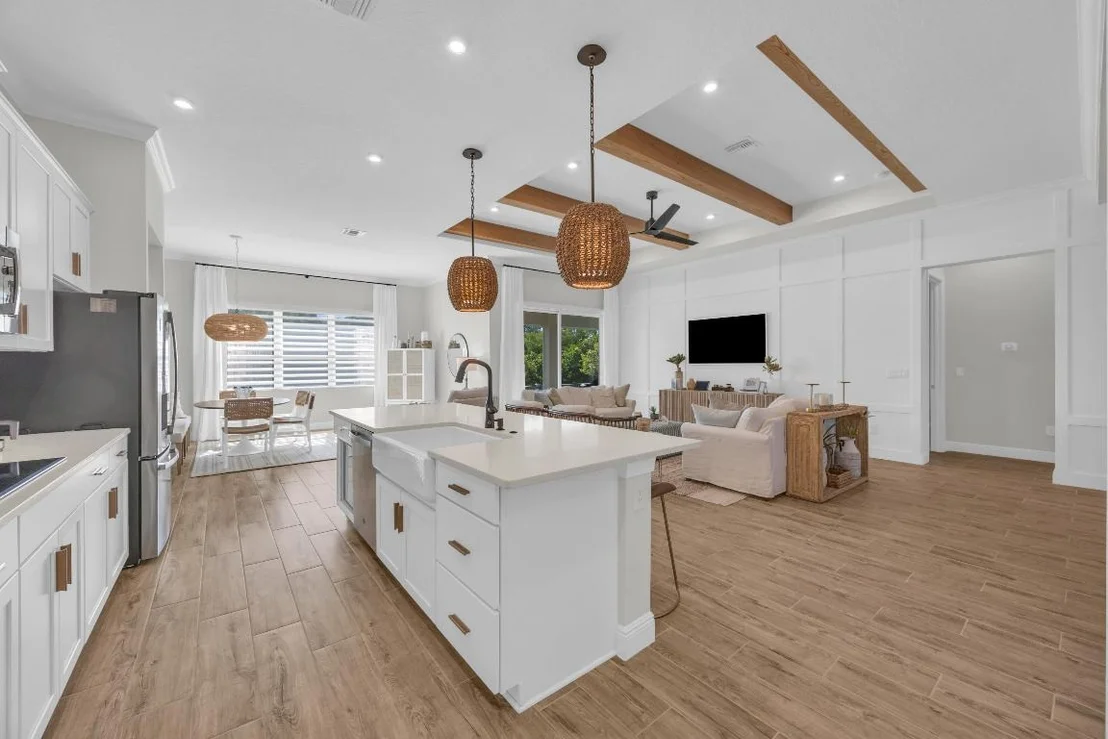 Photo of 668 SW Riverwatch Place