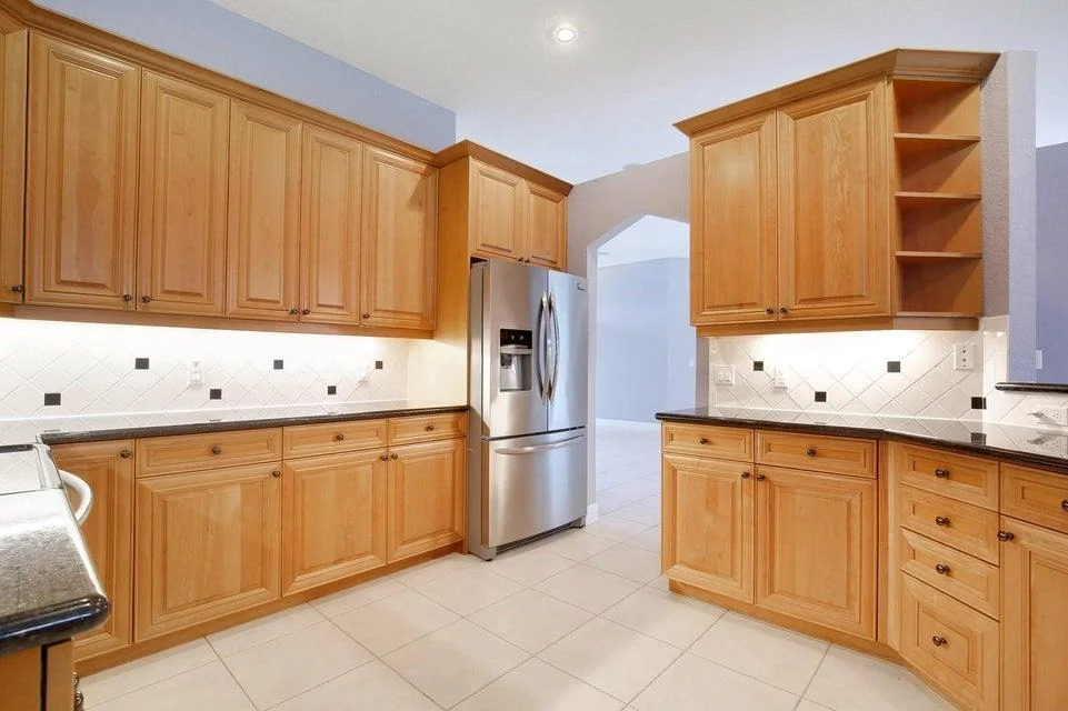 Photo of 4527 S Barwick Ranch Circle