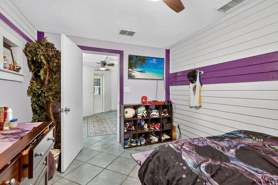 Photo of 600 Gopher Hill Road