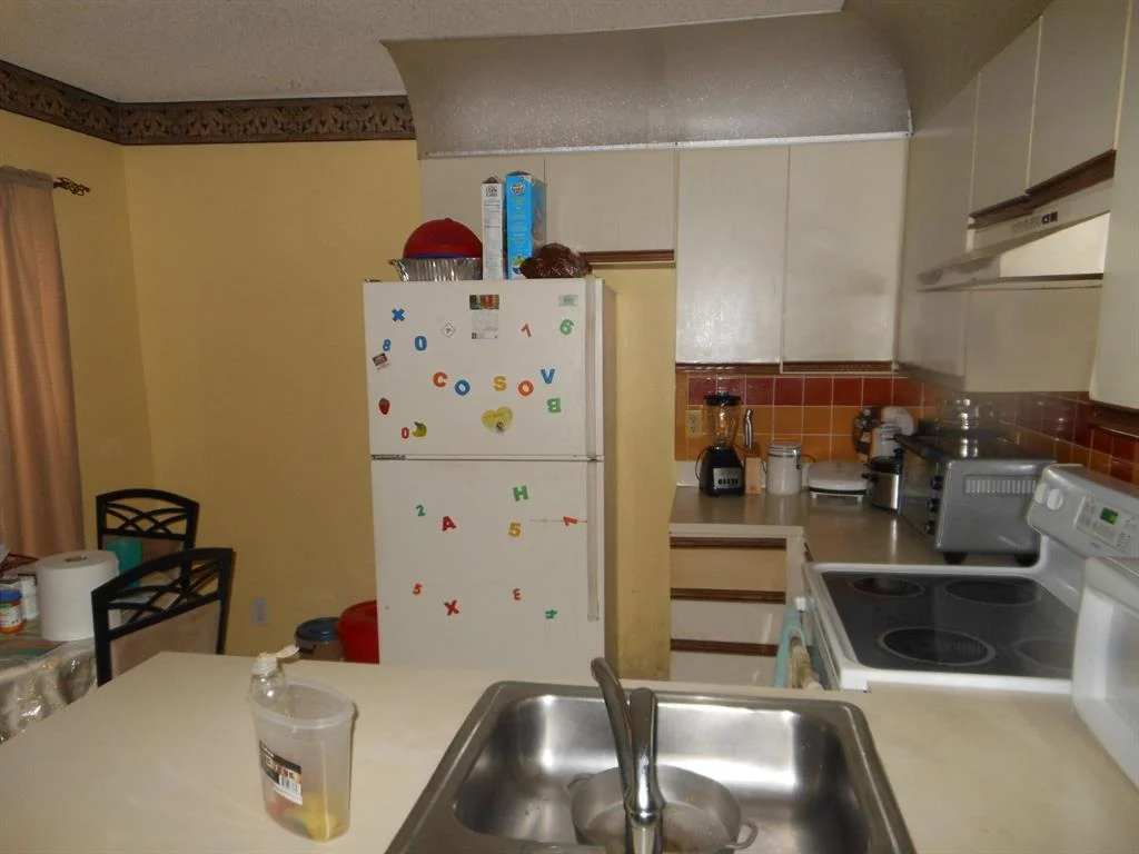 Photo of 10432 Boynton Place Circle