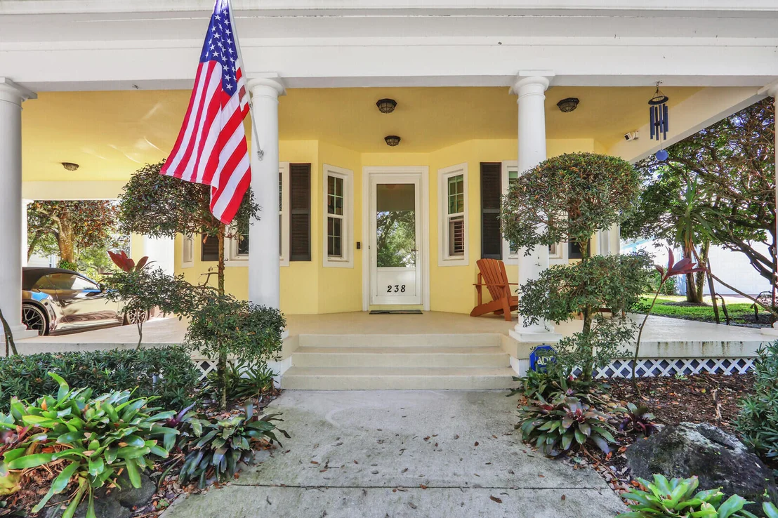 Photo of 238 Barbados Drive