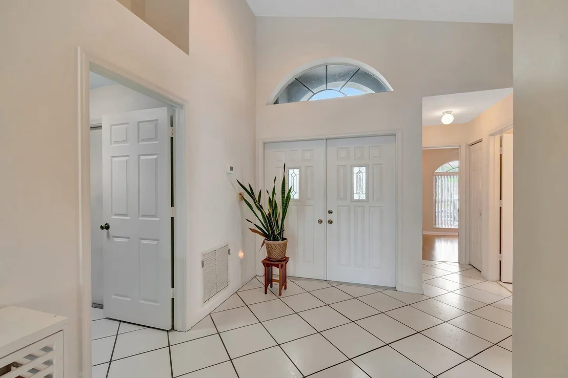 Photo of 7751 Great Glen Circle