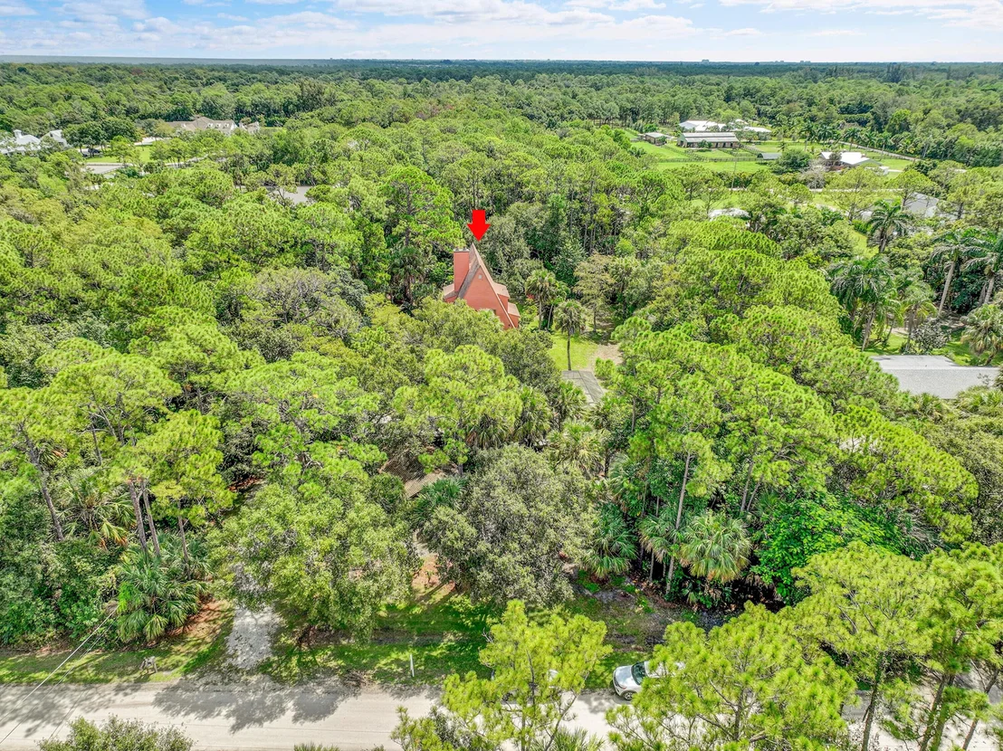 Photo of 16860 96th Terrace N