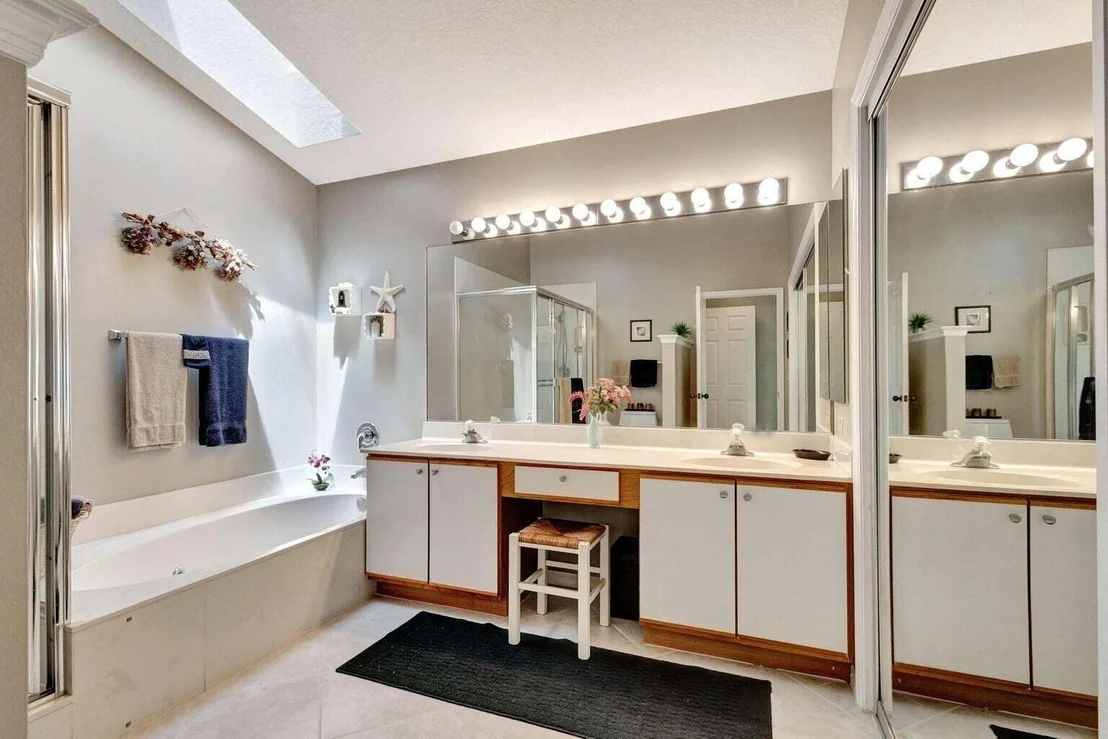 Photo of 16550 Riverwind Court