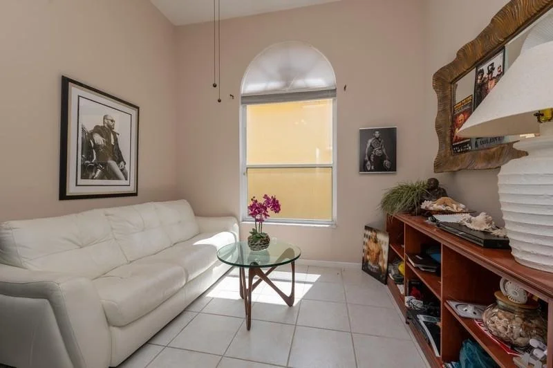 Photo of 7179 Demedici Circle