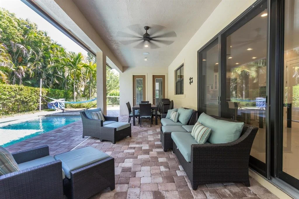 Photo of 16042 Tuscany Estates Drive