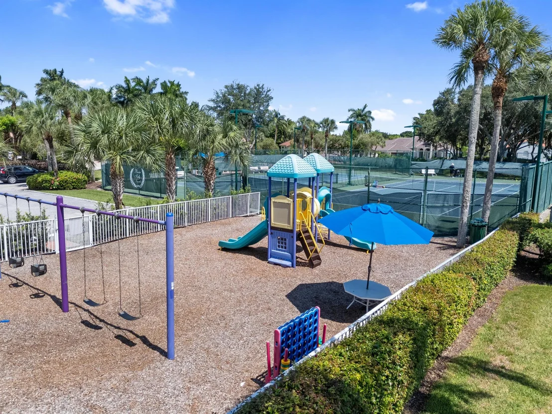 Photo of 10648 Maple Chase Drive