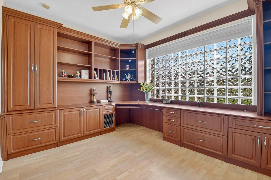 Photo of 13129 Aliso Beach Drive