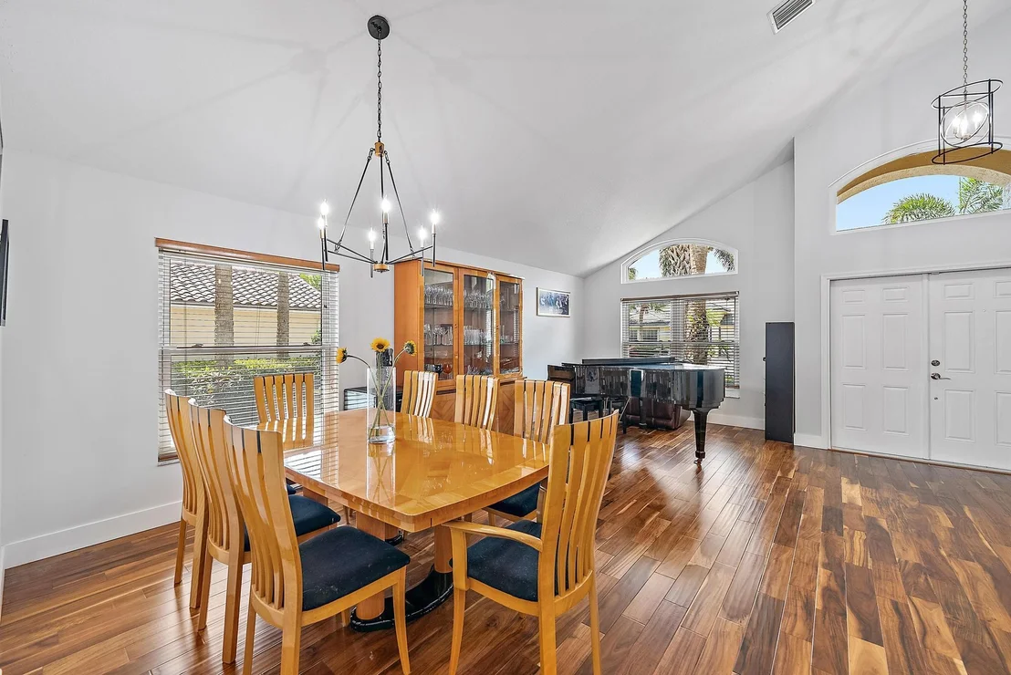 Photo of 130 Jones Creek Drive