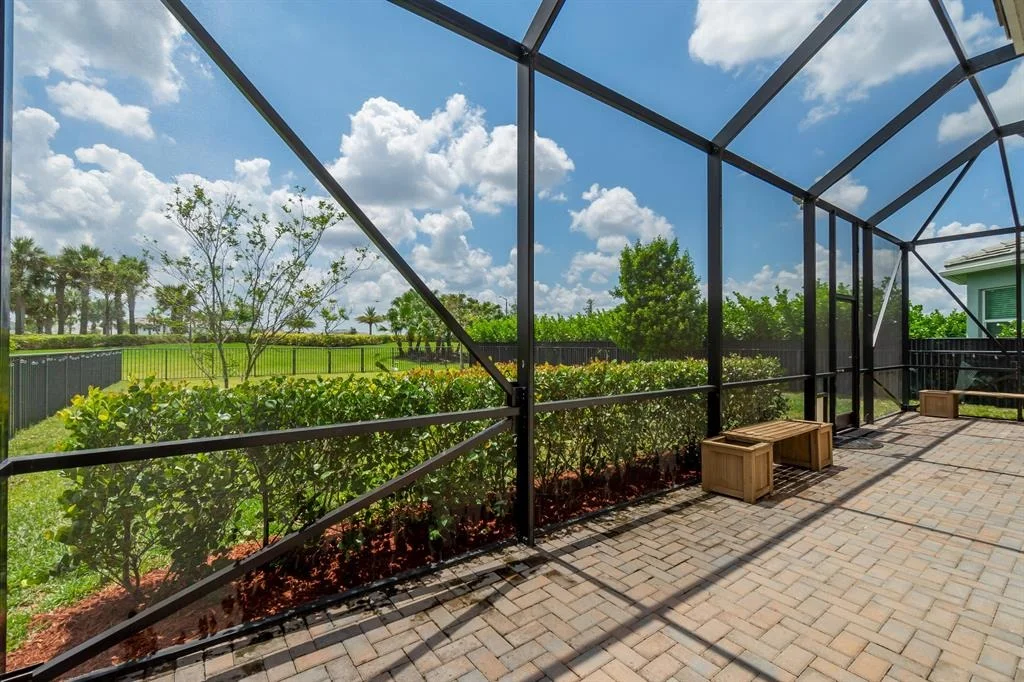 Photo of 15126 Goldfinch Circle