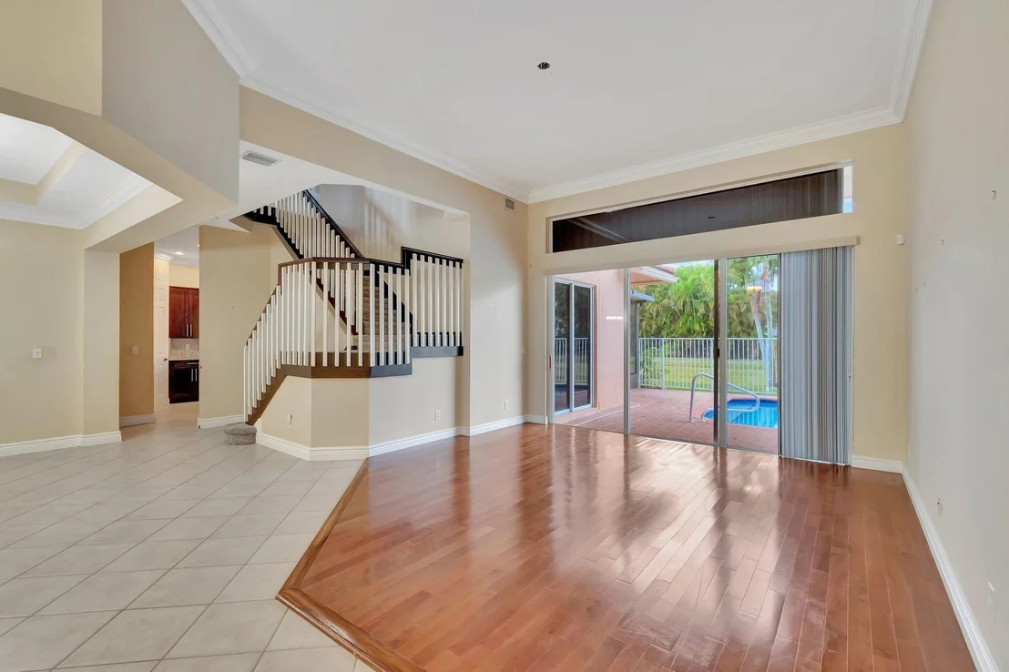 Photo of 3438 Harness Circle