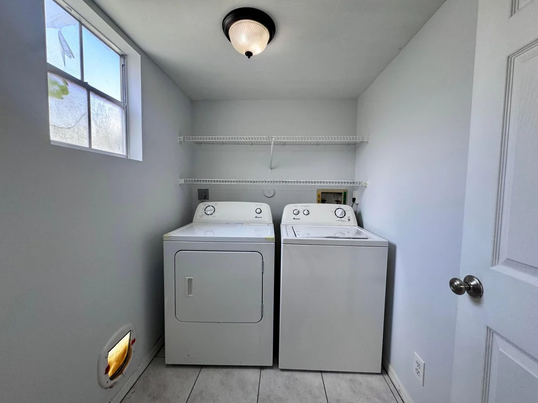 Photo of 5889 Snowdrop Way