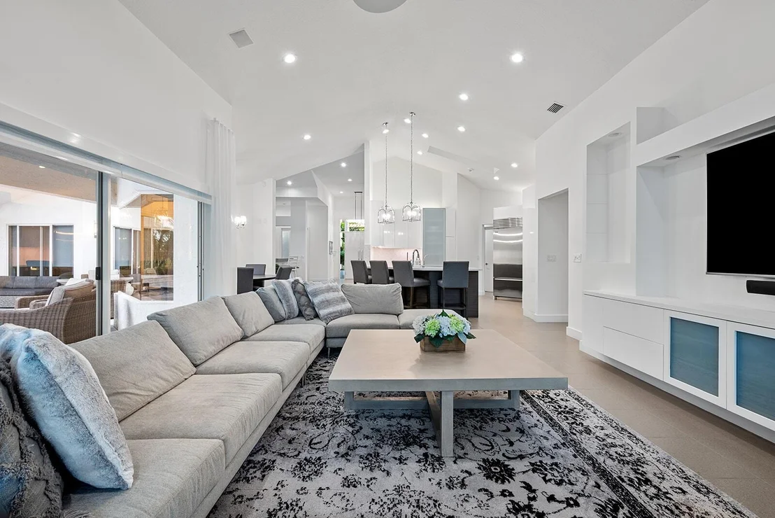 Photo of 17160 Northway Circle