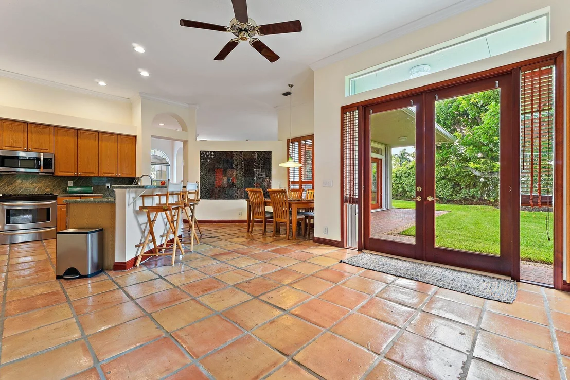 Photo of 8726 SE Riverfront Terrace