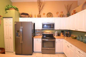 Photo of 2871 SW Montego Terrace