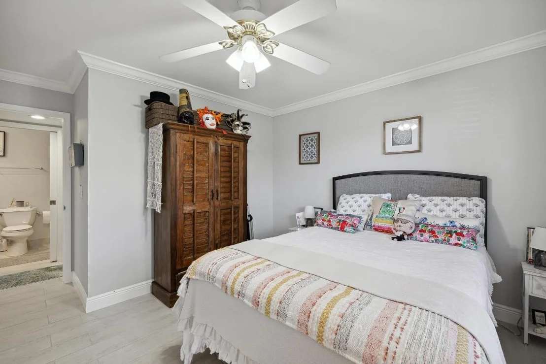 Photo of Unit D at 5131 Nesting Way