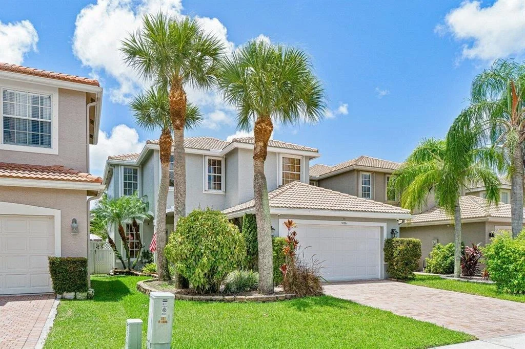 Photo of 5096 Starblaze Drive