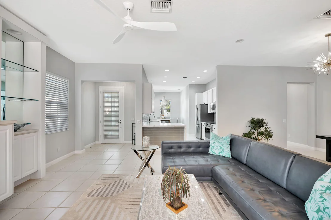 Photo of 245 Honeysuckle Drive