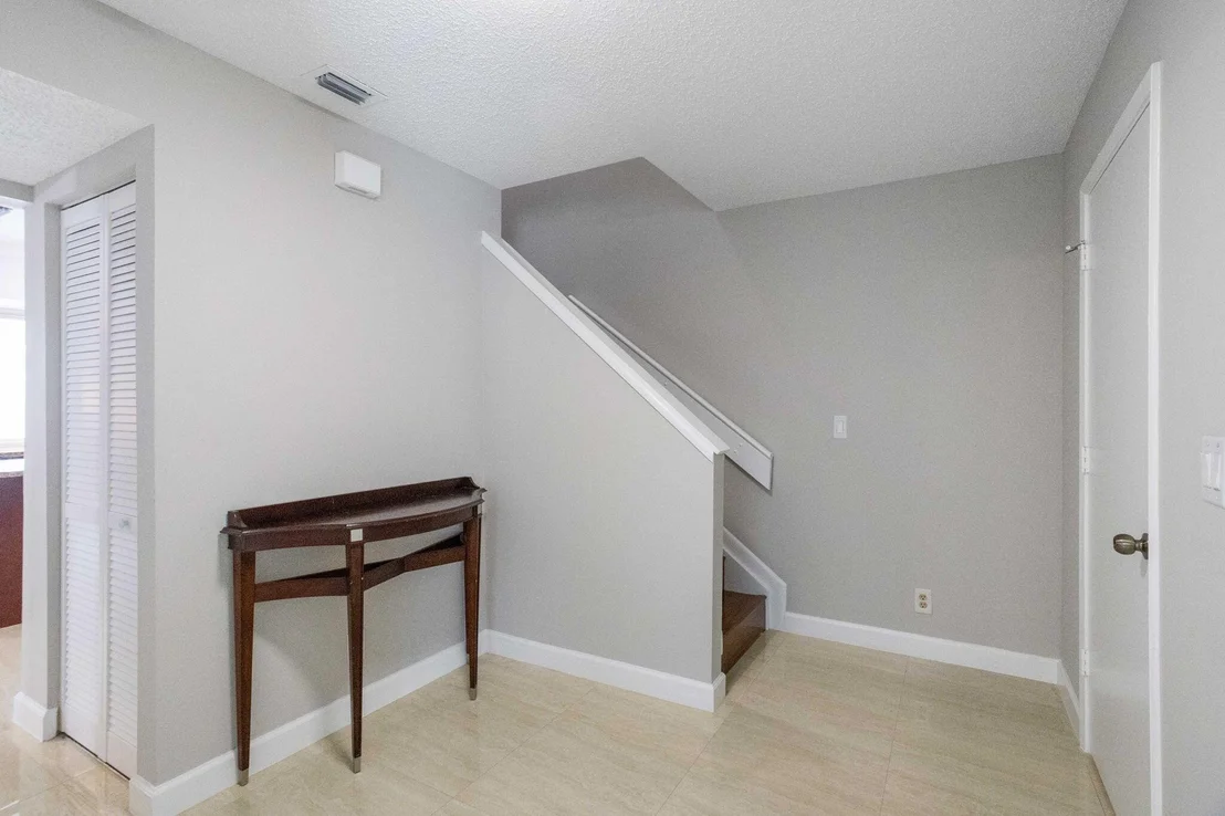 Photo of 9917 Moss Pond Drive