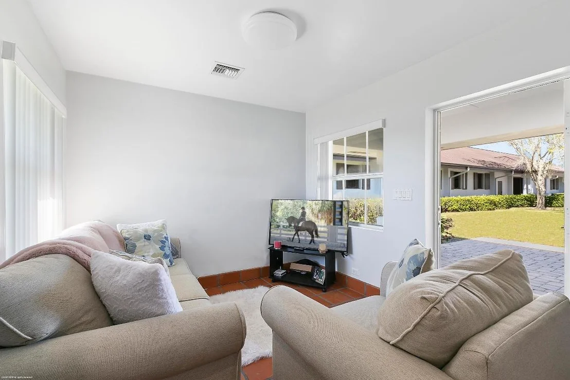 Photo of 3790 Hanover Circle