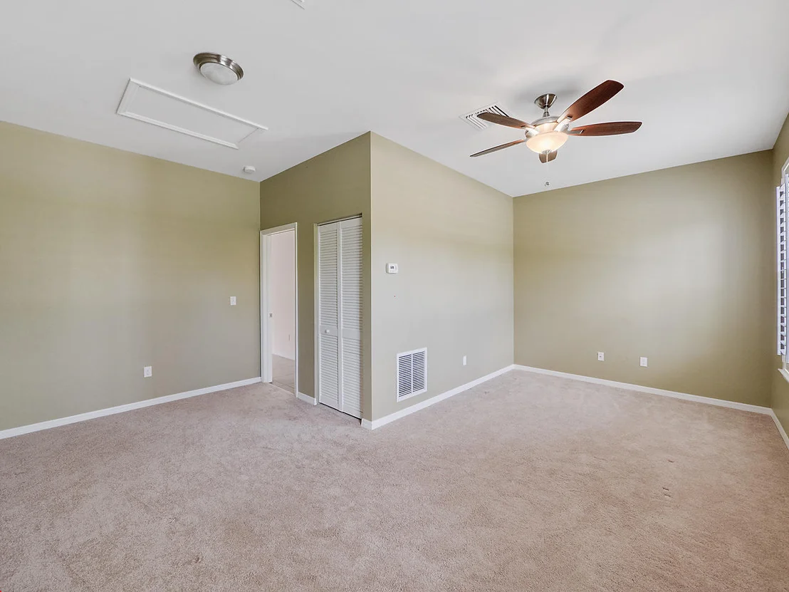 Photo of 9448 Wrangler Drive