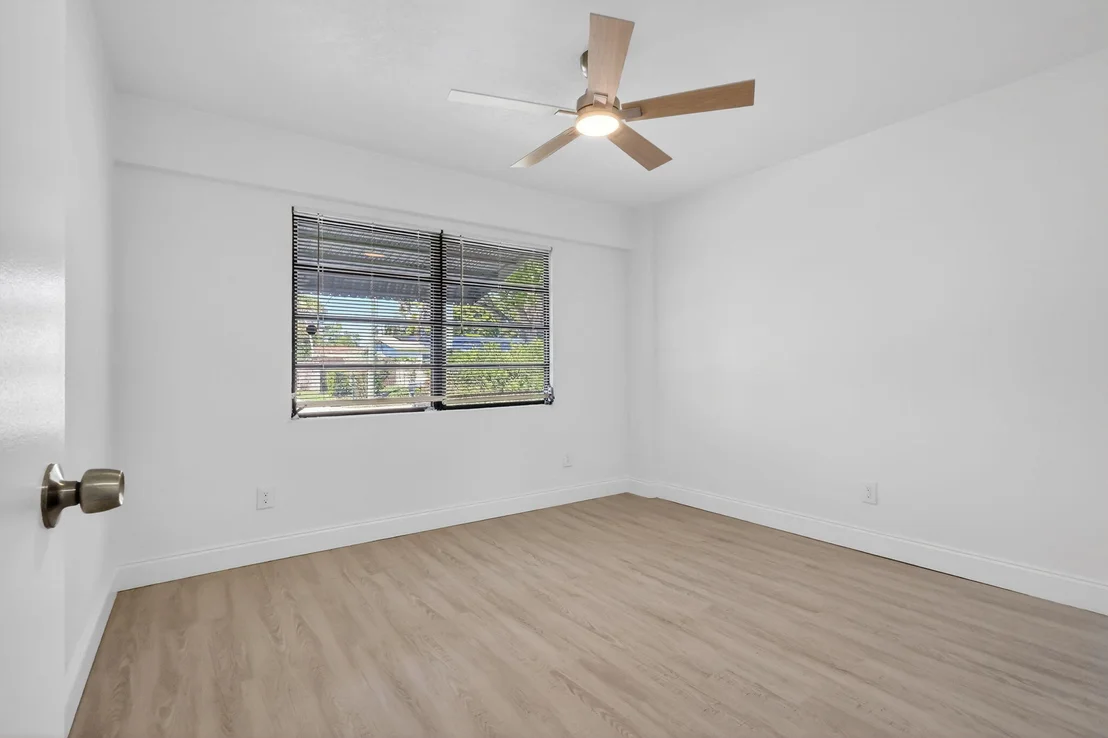 Photo of 4316 Wilkinson Drive