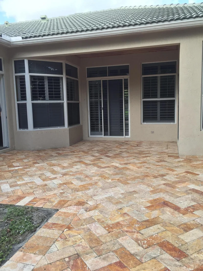 Photo of 171 Magnolia Way