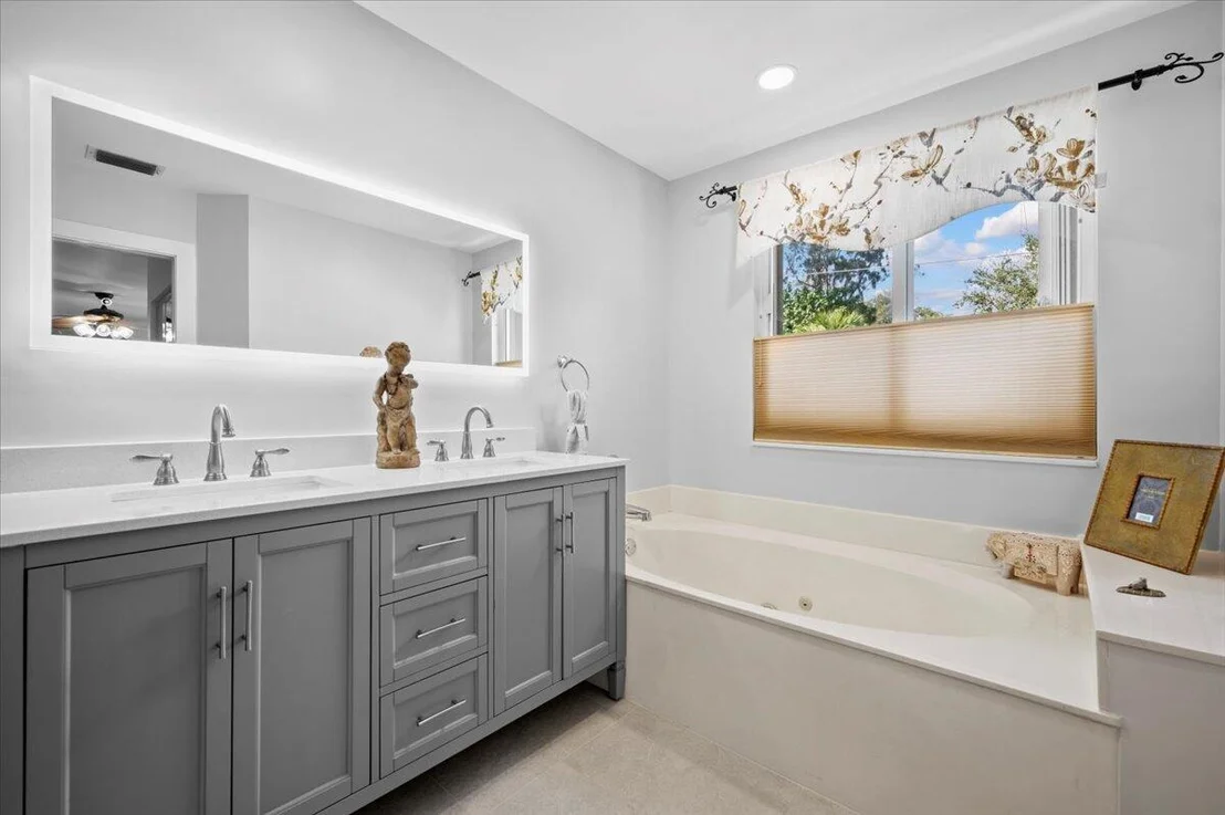 Photo of 7025 Chesapeake Circle