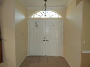 Photo of 7538 Oak Grove Circle