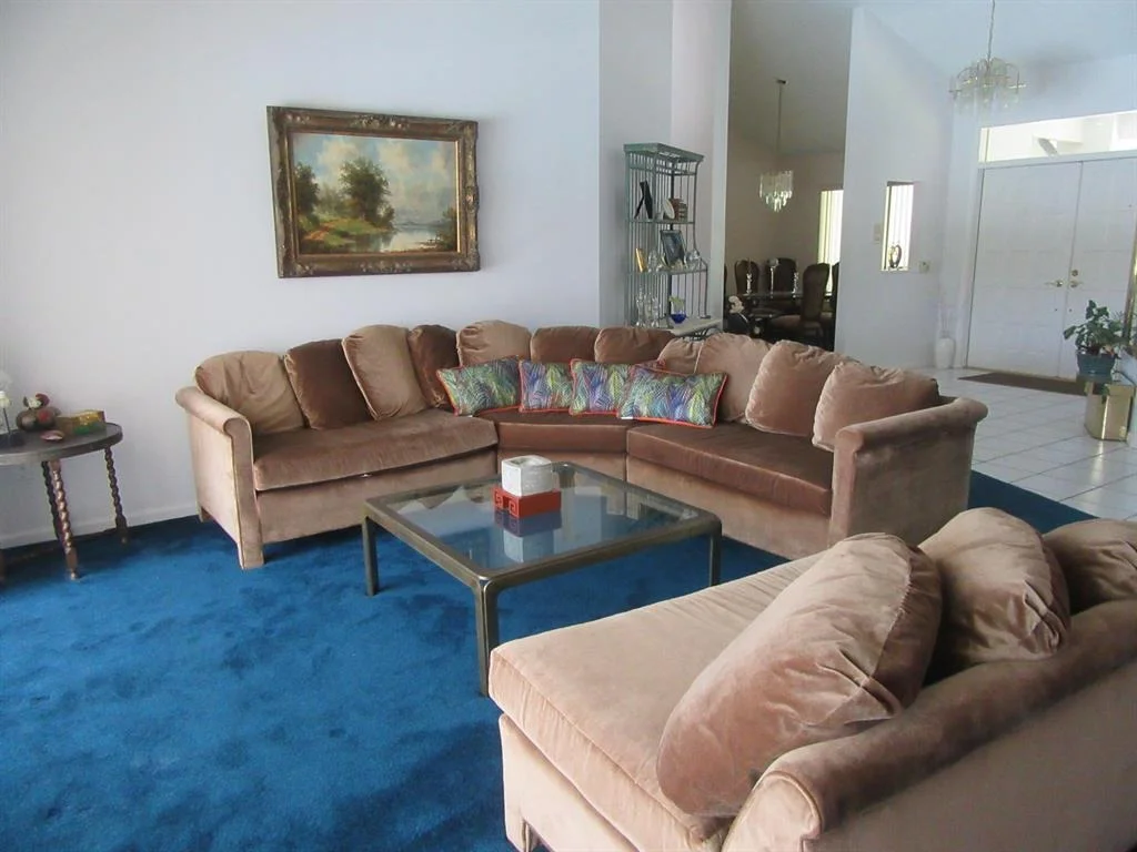 Photo of 6642 Winding Lake Drive