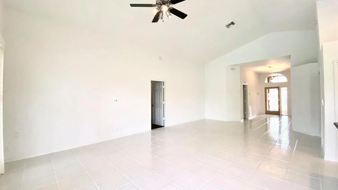 Photo of 22079 Altona Drive