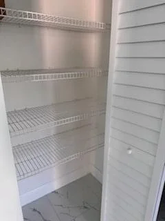 Photo of 21 Walcott Drive