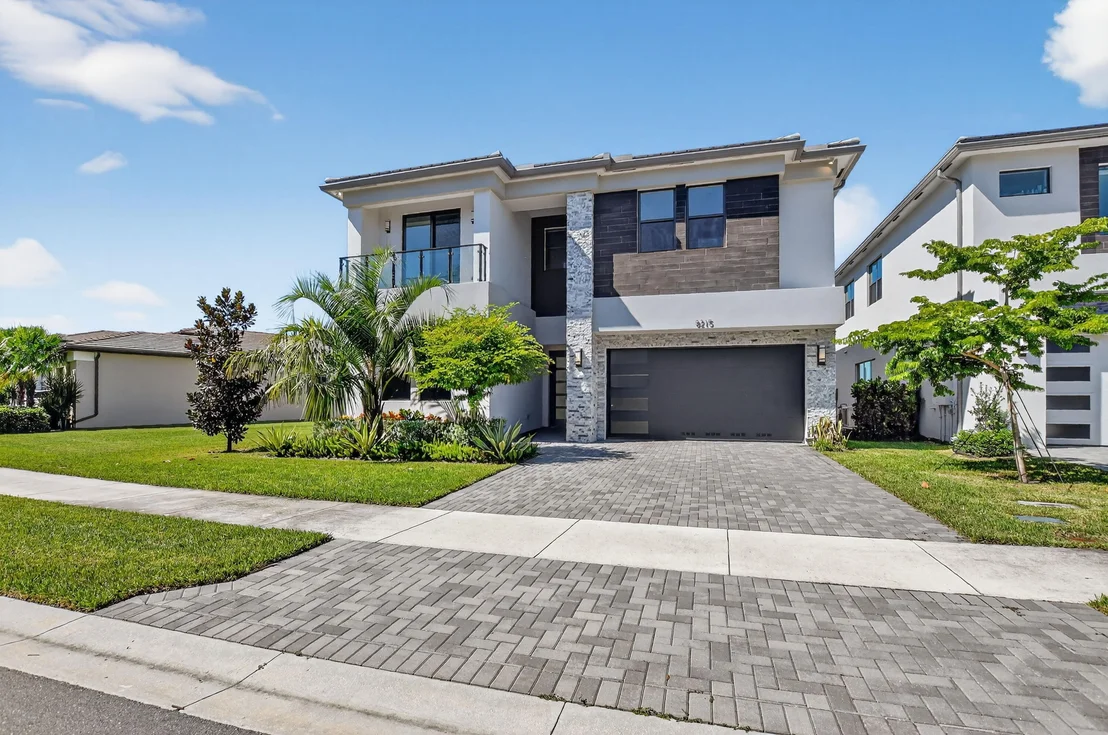 Photo of 8215 Crystal Downs Avenue