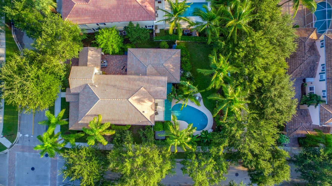 Photo of 4041 Community Drive