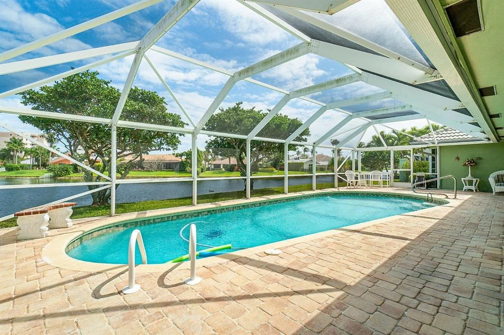 Photo of 130 Pegasus Drive
