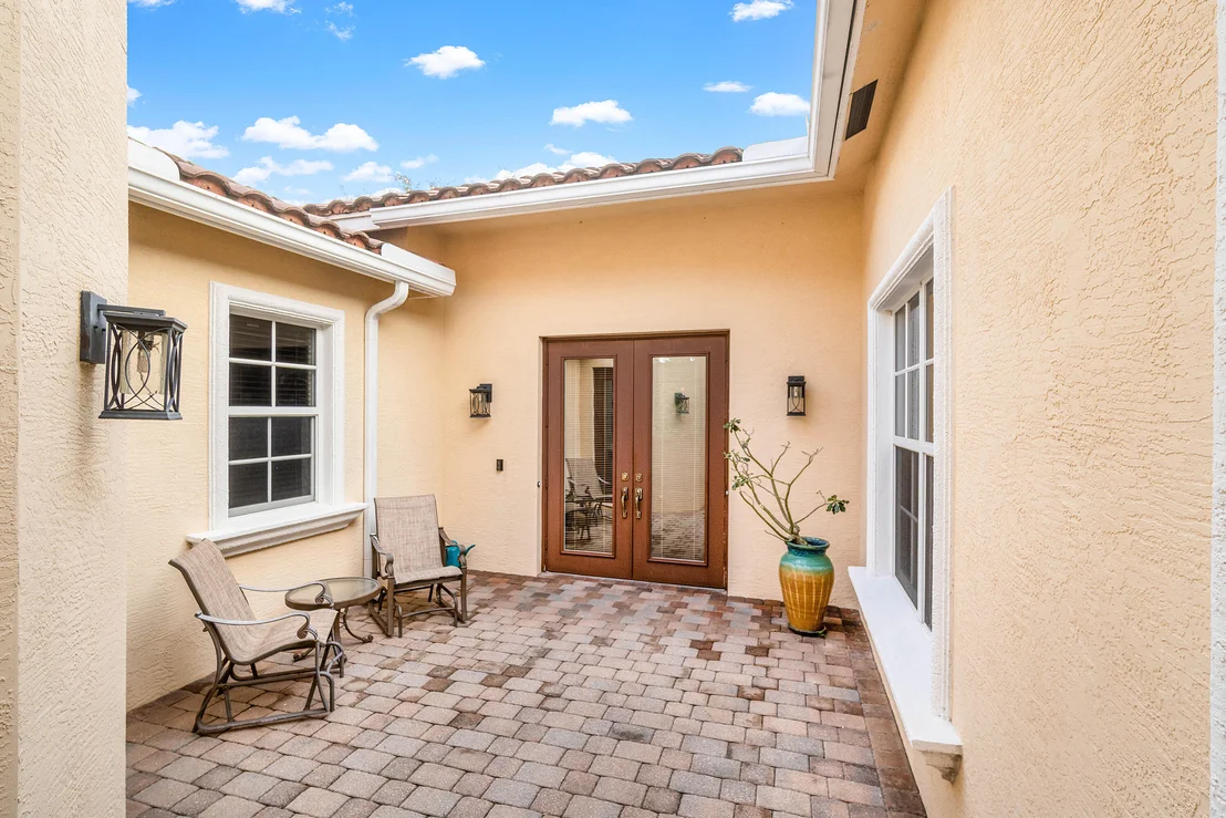 Photo of 9466 Campi Drive