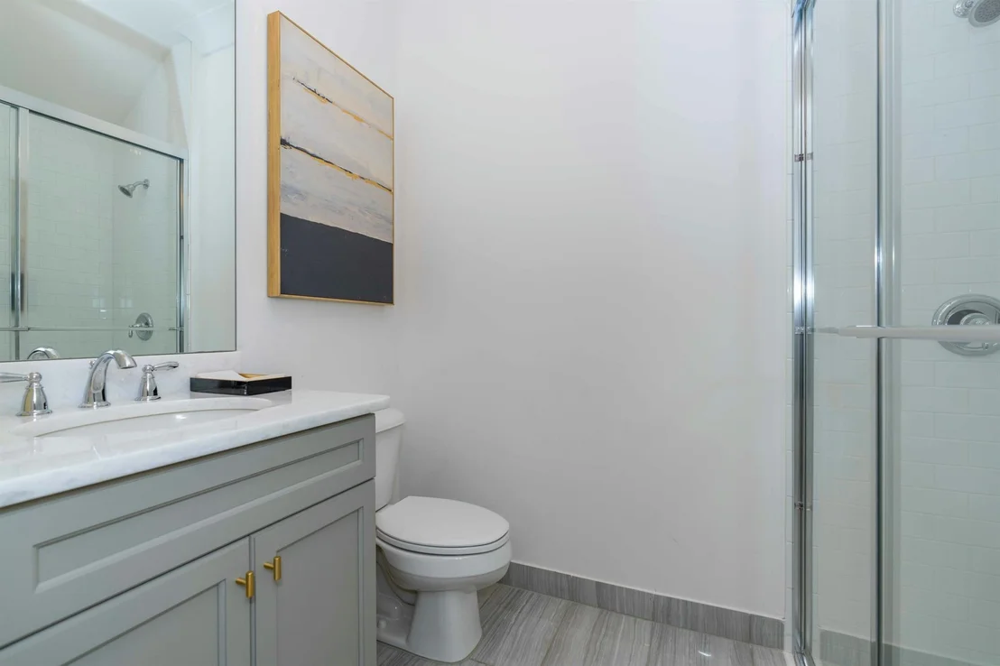 Photo of 9735 Celtic Sea Lane