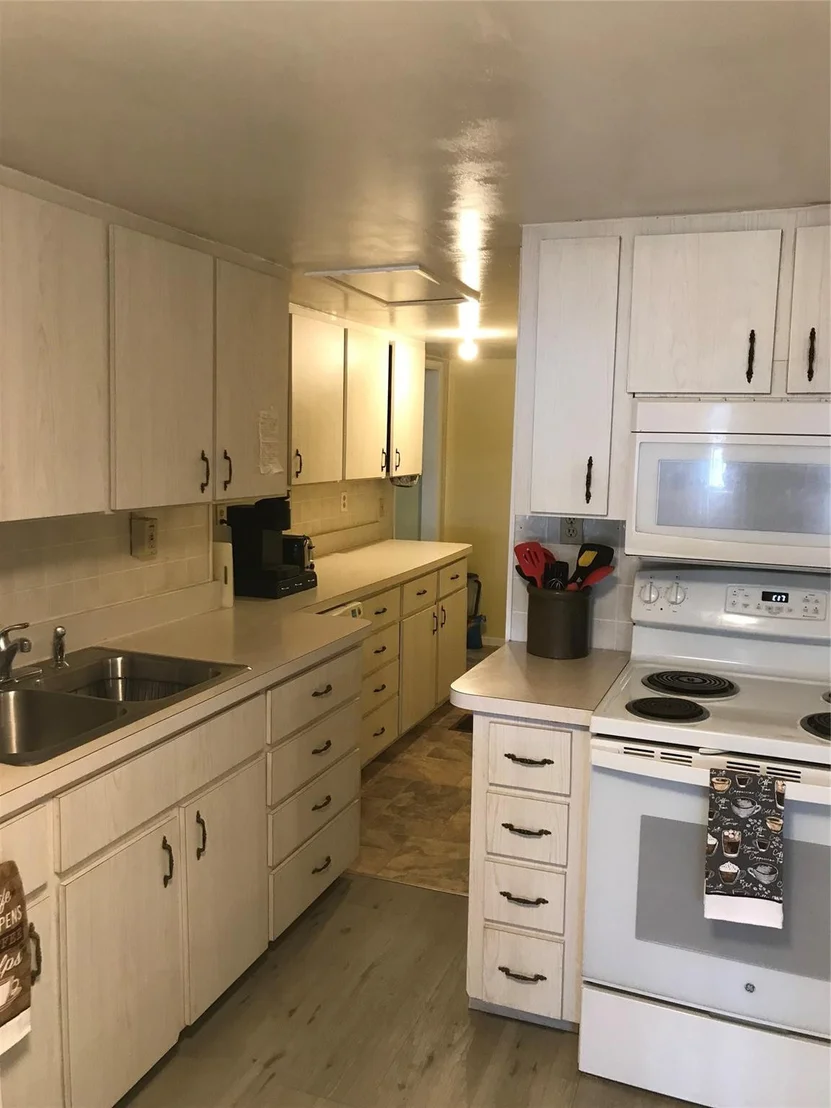 Photo of 1112 21st Street