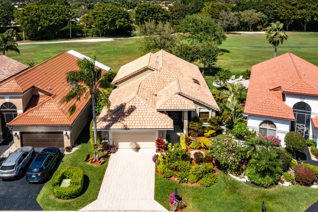 Photo of 6136 Terra Mere Circle