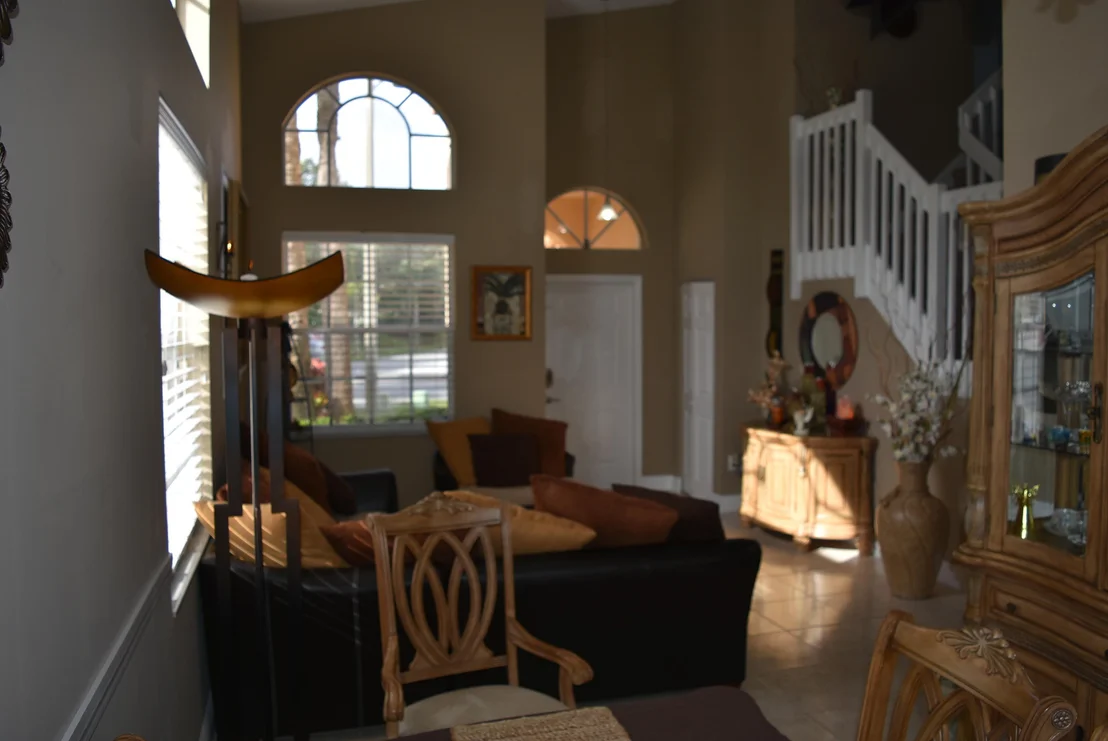 Photo of 6906 Ashburn Road