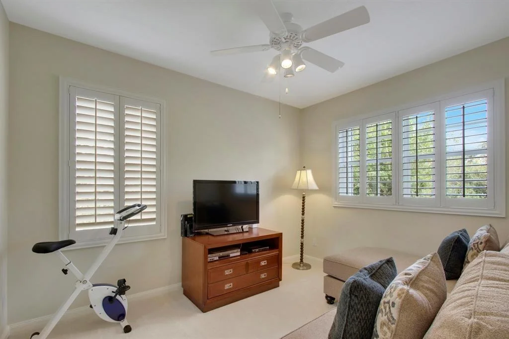 Photo of 198 Barbados Drive