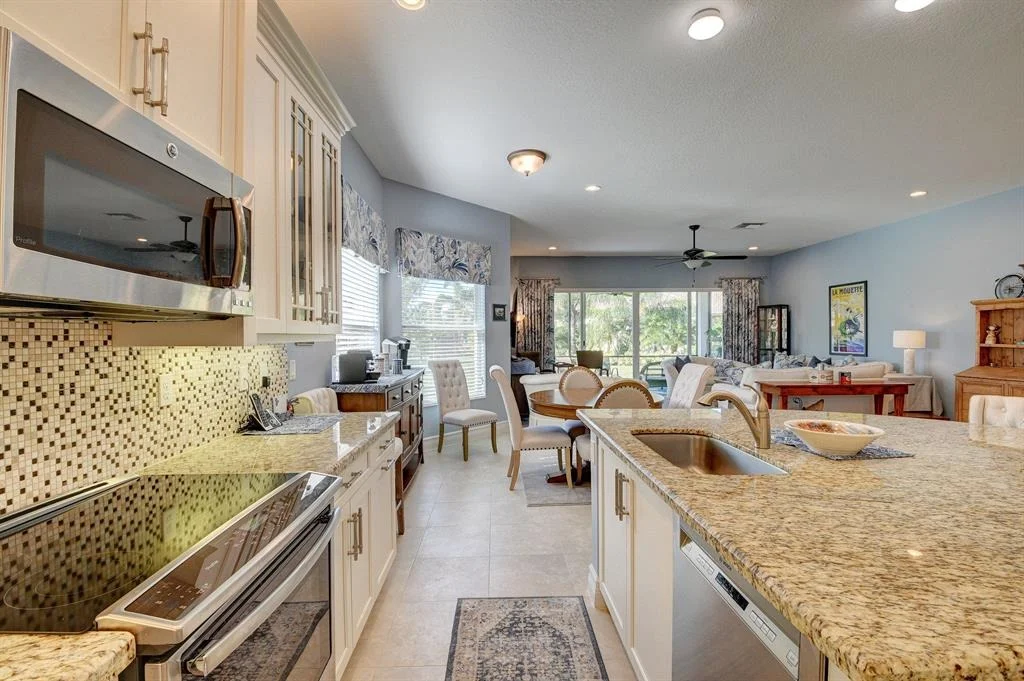 Photo of 12512 Mount Bora Drive