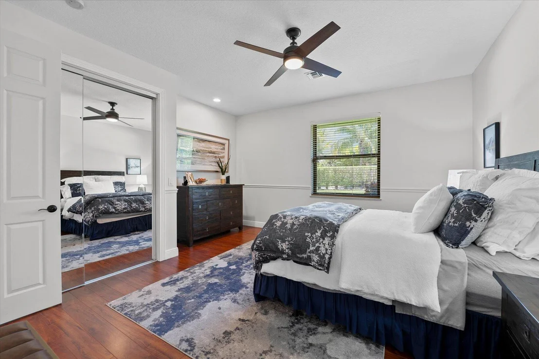 Photo of 14370 Halter Road