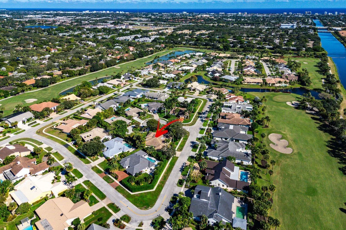 Photo of 16875 Silver Oak Circle