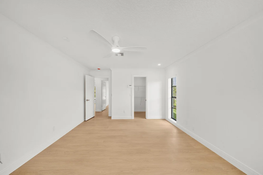 Photo of 4854 ACORN Drive