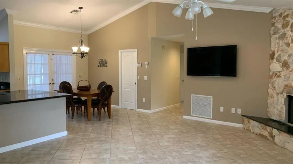 Photo of 14979 Horseshoe Trace