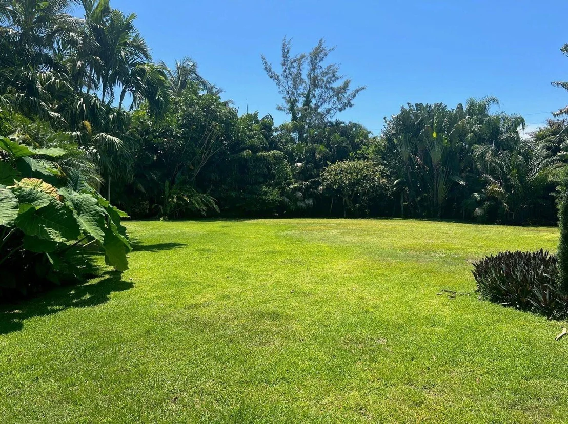 Photo of 324 Eden Road