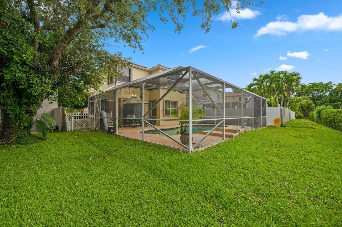 Photo of 7828 Rockport Circle