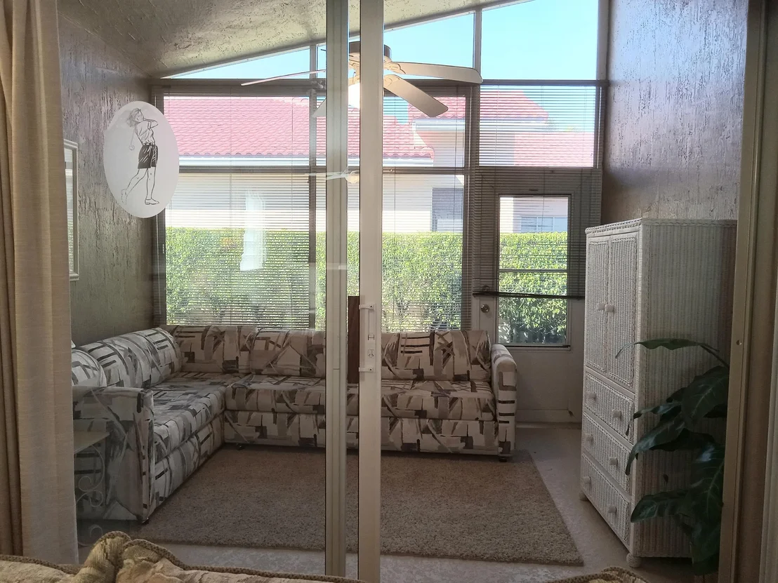 Photo of 7671 Cherry Blossom Way