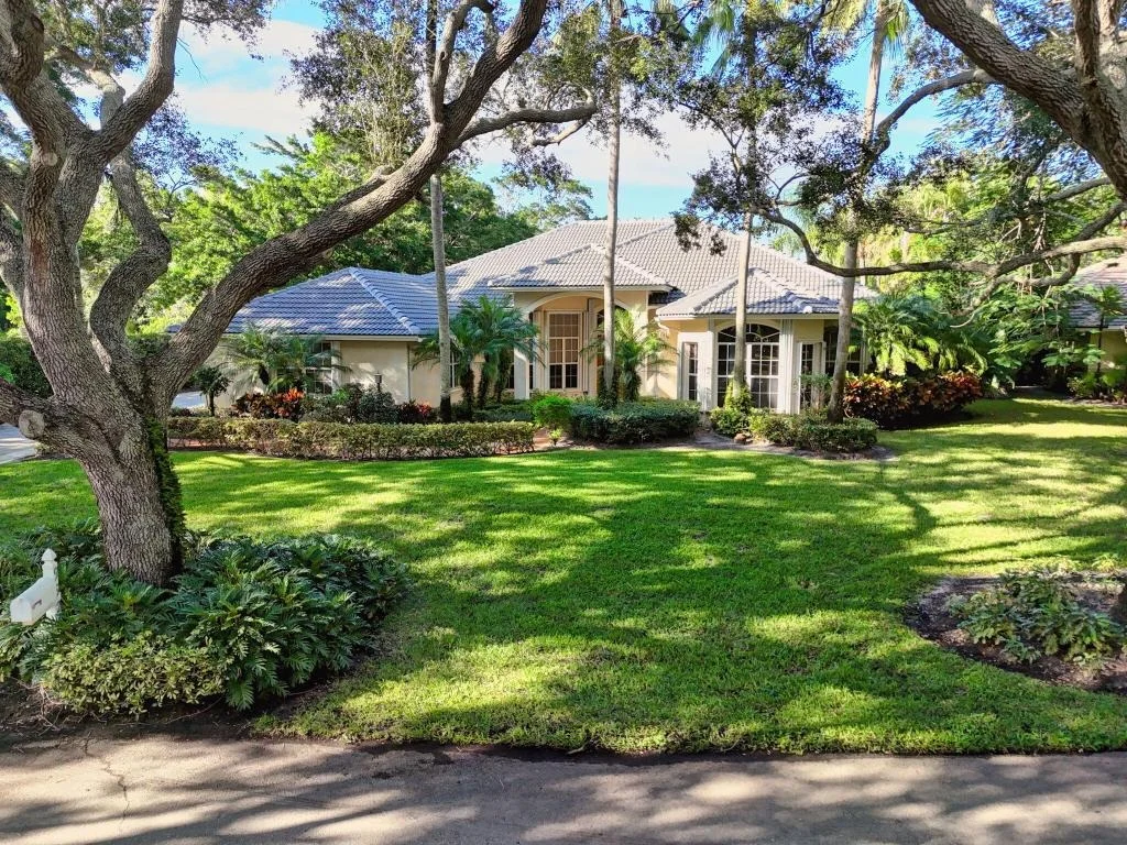 Photo of 9923 SE Oak Tree Terrace